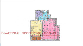 ������� 2-����� | Imot.bg � ����� ������ 11