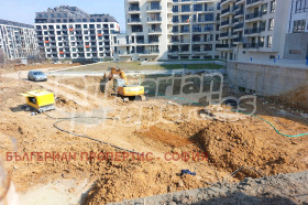 ������� 2-����� | Imot.bg � ����� ������ 2