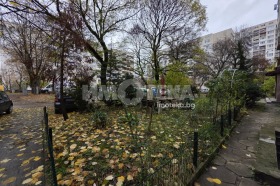 ������� 2-����� | Imot.bg � ����� ������ 12