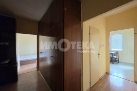 ������� 2-����� | Imot.bg � ����� ������ 10