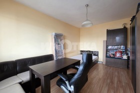 ������� 2-����� | Imot.bg � ����� ������ 5