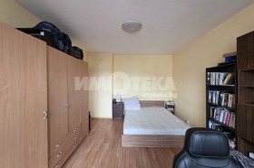 ������� 2-����� | Imot.bg � ����� ������ 9