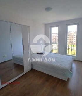 ������� 2-����� | Imot.bg � ����� ������ 6