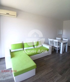 ������� 2-����� | Imot.bg � ����� ������ 1