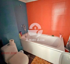 ������� 2-����� | Imot.bg � ����� ������ 8