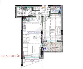 ������� 2-����� | Imot.bg � ����� ������ 4