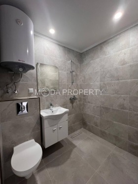 ������� 2-����� | Imot.bg � ����� ������ 11