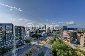 ������� 2-����� | Imot.bg � ����� ������ 14