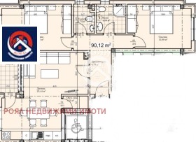 ������� 3-����� | Imot.bg � ����� ������ 3