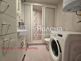 2 slaapkamers Briz, Varna 12