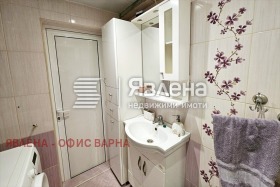 3-стаен град Варна, Бриз 13