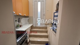 2 camere da letto Briz, Varna 4