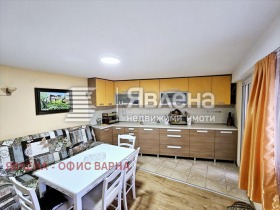 2 camere da letto Briz, Varna 1