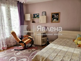 3-стаен град Варна, Бриз 7