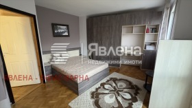 2 chambres Briz, Varna 10