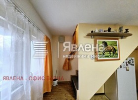 2 slaapkamers Briz, Varna 5