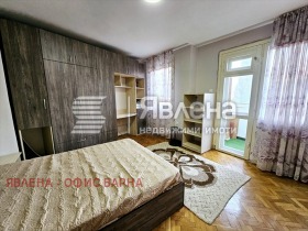 2 slaapkamers Briz, Varna 9