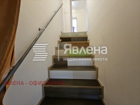 3-стаен град Варна, Бриз 6