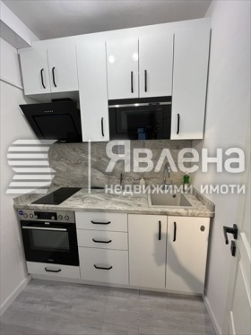 2 slaapkamers Levski 1, Varna