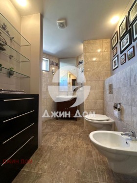  3- | Imot.bg    8