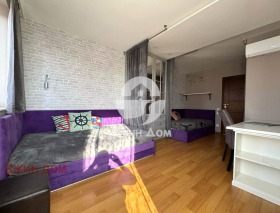  3- | Imot.bg    6