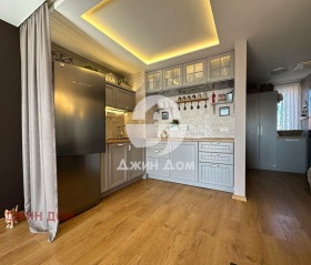  3- | Imot.bg    5