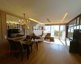  3- | Imot.bg    2
