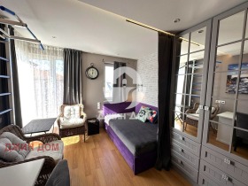  3- | Imot.bg    7