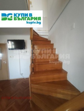  3- | Imot.bg    6