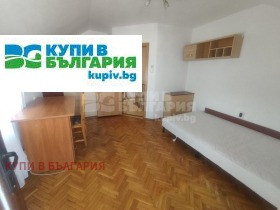  3- | Imot.bg    8