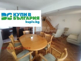 2 спаваће собе Колхозен пазар, Варна