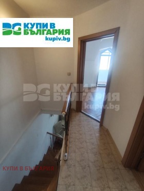  3- | Imot.bg    10