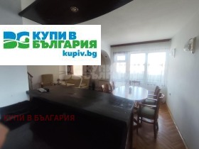  3- | Imot.bg    4
