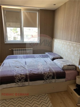  3- | Imot.bg    7