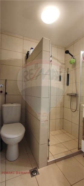  3- | Imot.bg    5
