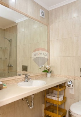 ������� 3-����� | Imot.bg � ����� ������ 13