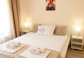 ������� 3-����� | Imot.bg � ����� ������ 10