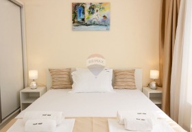 ������� 3-����� | Imot.bg � ����� ������ 12