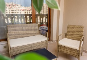 ������� 3-����� | Imot.bg � ����� ������ 16