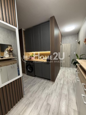 ������� 3-����� | Imot.bg � ����� ������ 14