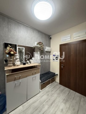 ������� 3-����� | Imot.bg � ����� ������ 15