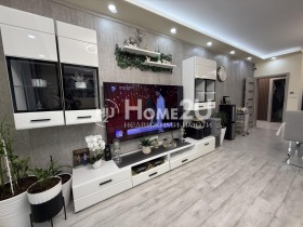 3-СТАЕН, 105 m2