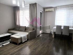 3-СТАЕН, 92 m2
