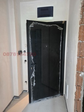 ������� 3-����� | Imot.bg � ����� ������ 12