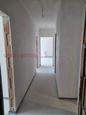 ������� 3-����� | Imot.bg � ����� ������ 8