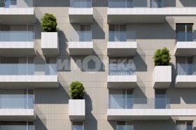 ������� 3-����� | Imot.bg � ����� ������ 2