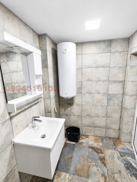 ������� 3-����� | Imot.bg � ����� ������ 6