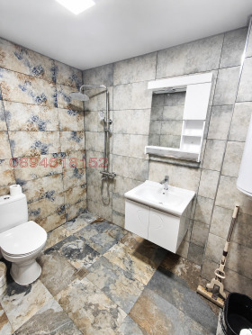 ������� 3-����� | Imot.bg � ����� ������ 5
