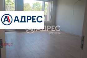 3-СТАЕН, 126 m2