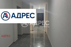 ������� 3-����� | Imot.bg � ����� ������ 13